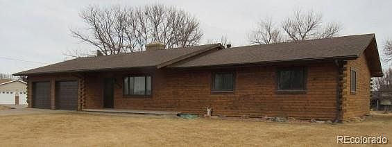 1st image of 303 S Ivy Street