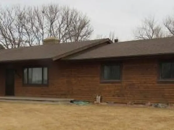 303 S Ivy Street, Yuma, CO 80759