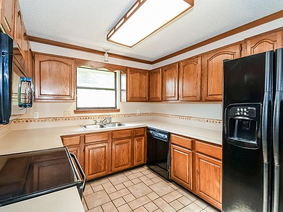 2nd image of 4784 Ortega Farms Blvd