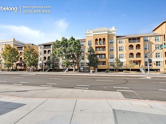 2nd image of 1445 Fruitdale Ave Unit 315