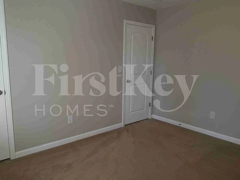901 Leatherstone Ln — Photo 26