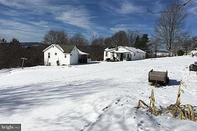 4th image of 111 Shahan Dr