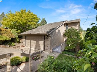 3365 SW Carolina St, Portland, OR 97239
