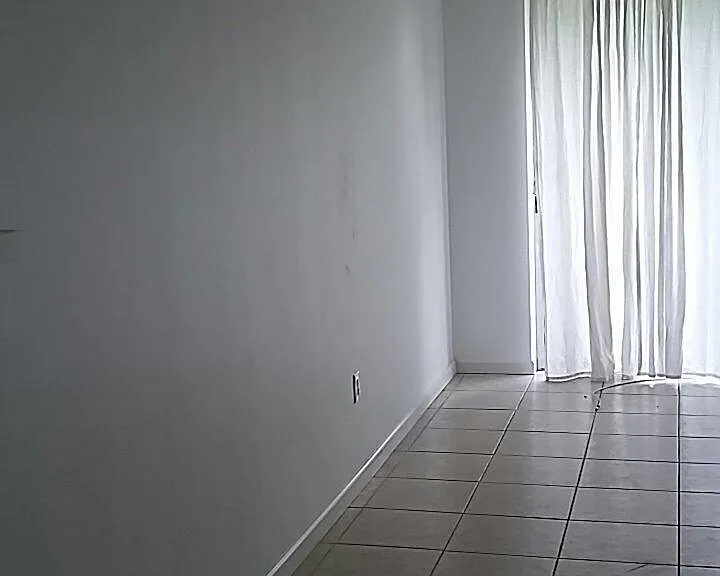 1805 Sans Souci Blvd #521 — Photo 7