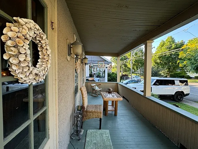 126 Wilson St — Photo 8