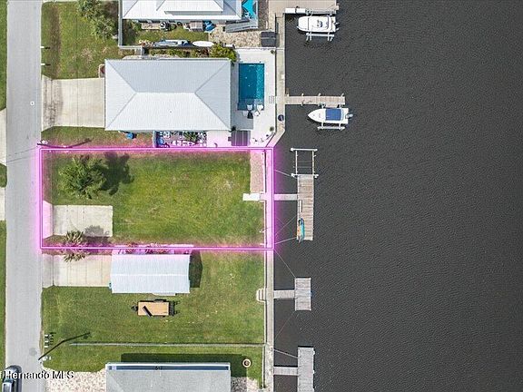 5th image of 3377 Mangrove Dr