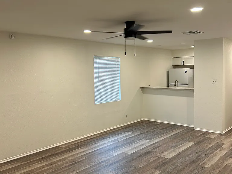 4918 Ty Terrace St — Photo 3