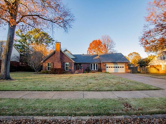 4th image of 7980 Farindon Dr