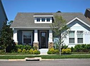 3532 Albritton St, New Port Richey, FL 34655