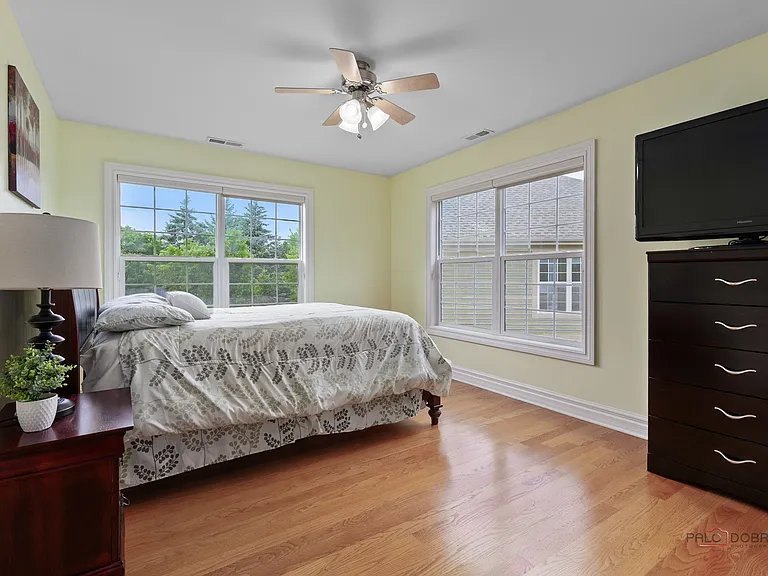 312 Camargo Ct — Photo 40