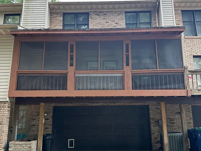 3505 Lakeside Ct — Photo 45