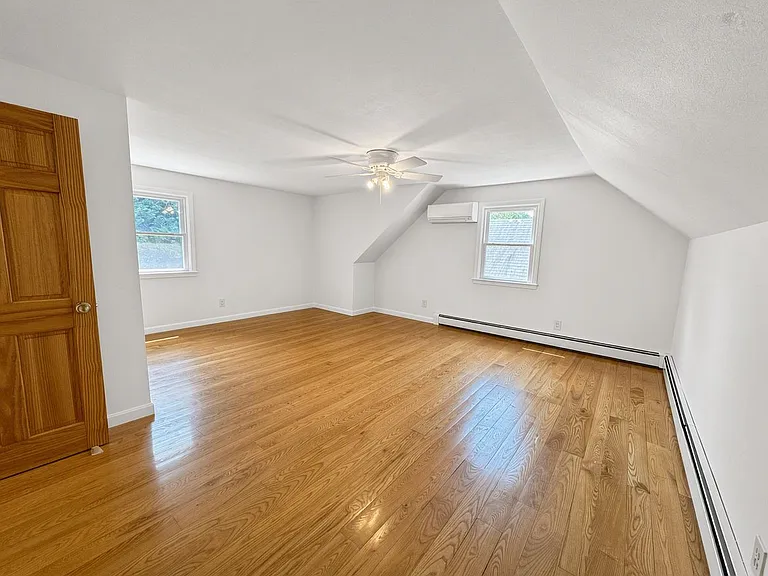 5 Barton Ln — Photo 15