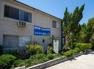 10075 Tujunga Canyon Blvd #208, Tujunga, CA 91042