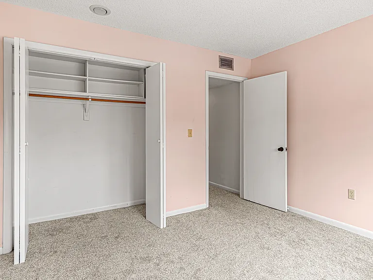 5840 Peregrine Ave #AVE2-AVE2-25 — Photo 5