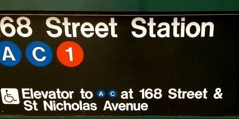 Rented by Weissman Realty | media 23