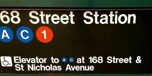 Rented by Weissman Realty