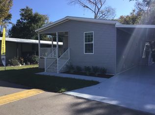 1703 Magnolia Ave LOT A08, Daytona Beach, FL 32119