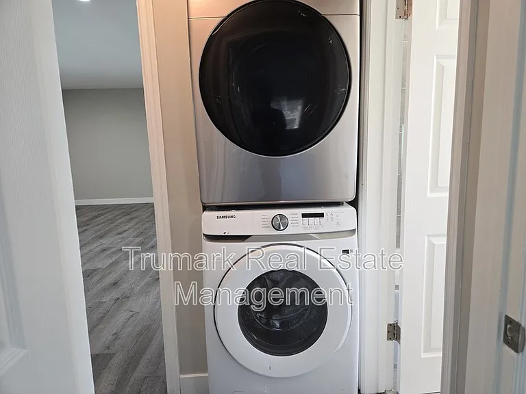 1303 N Brand Blvd #5 — Photo 7