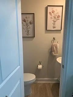 1436 Onnesta Ct — Photo 3