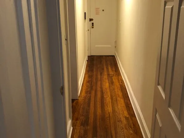 63-24 Saunders Street image 6 of 24