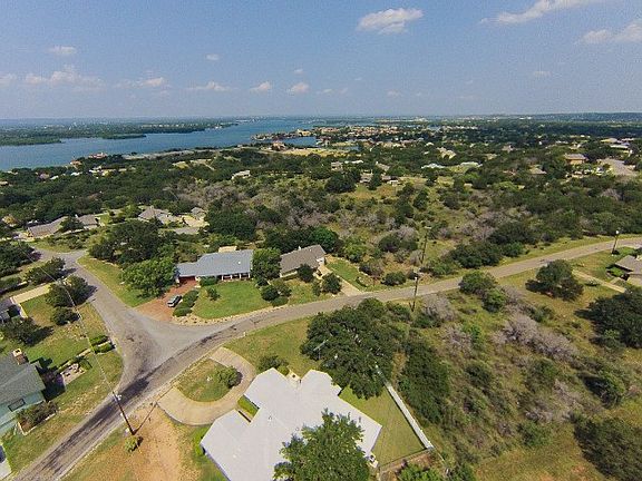 2nd image of 502 Mountain Dr
