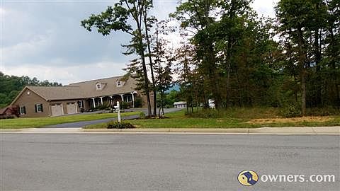 2nd image of 3025 Forest Acre Ct