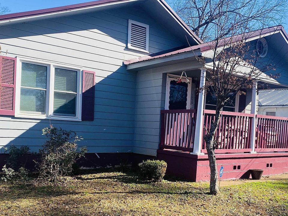 1st image of 106 Patton St