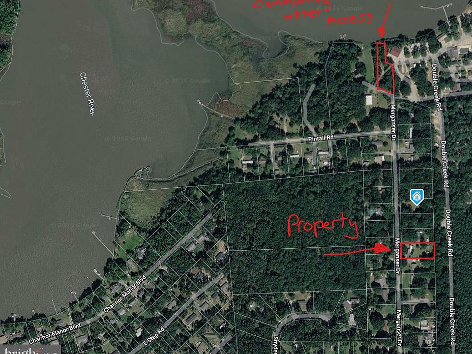 1st image of 228 Merganser Dr