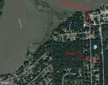 228 Merganser Dr, Chestertown, MD, 21620