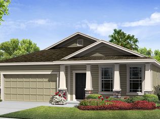 11150 Kiskadee Cir, New Port Richey, FL 34654