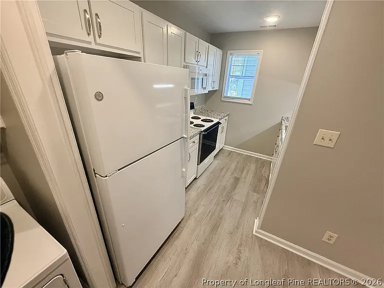 224-1 Waterdown Dr — Photo 22