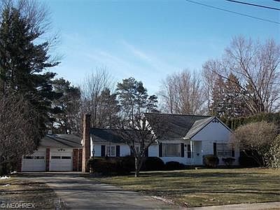 1st image of 215 W Good Ave