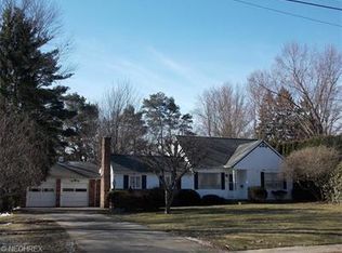 215 W Good Ave, Wadsworth, OH 44281