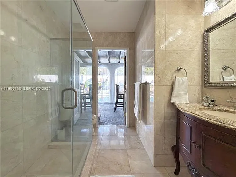 7925 SW 124th St — Photo 34