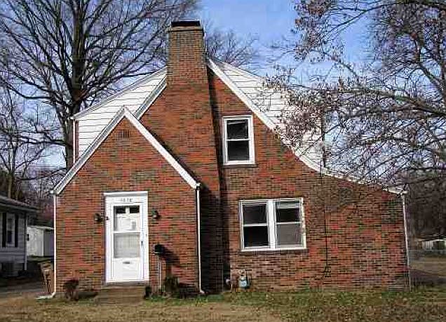 1st image of 1616 Good Hope St