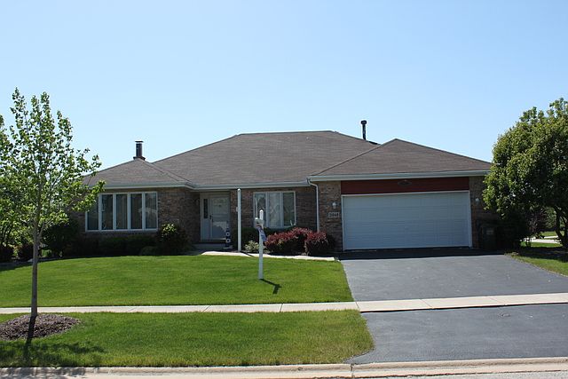 1st image of 21948 Coriander Ln