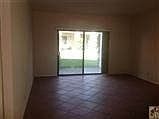 4th image of 67130 W Chimayo Dr
