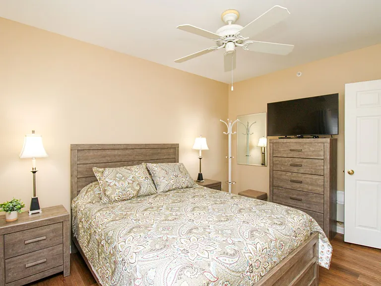 5025 Cedar Springs Dr #102 — Photo 52