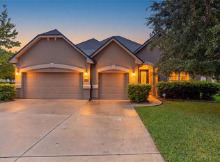 4420 CASTLE PALM COURT, ORANGE PARK, FL 32065