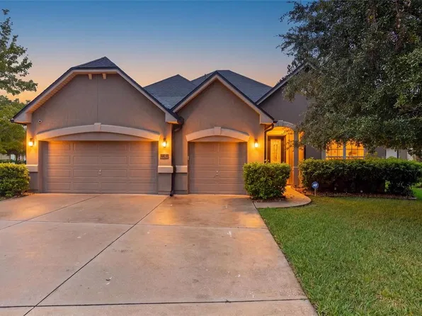 4420 CASTLE PALM COURT, ORANGE PARK, FL 32065