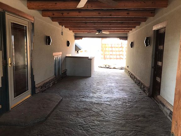 2nd image of 10588 W Highway 50