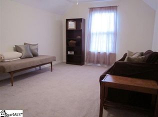 529 Kingsmoor Dr, Simpsonville, SC 29681