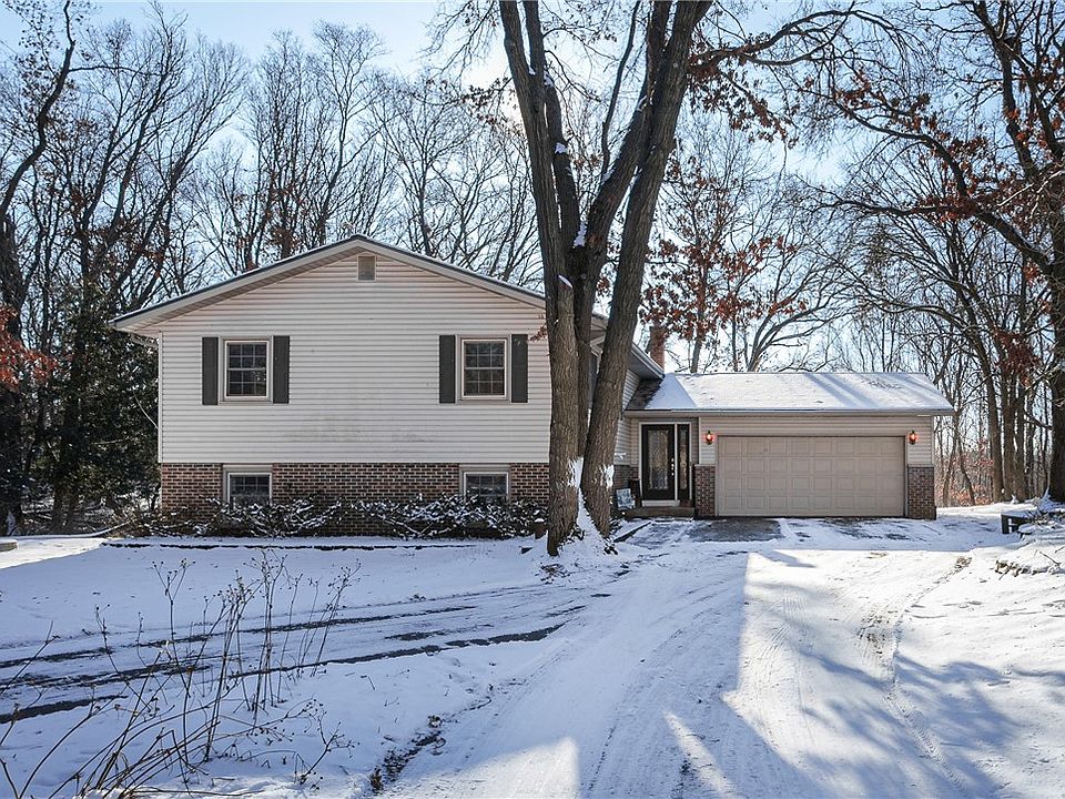 1st image of 4901 Ritsch Court