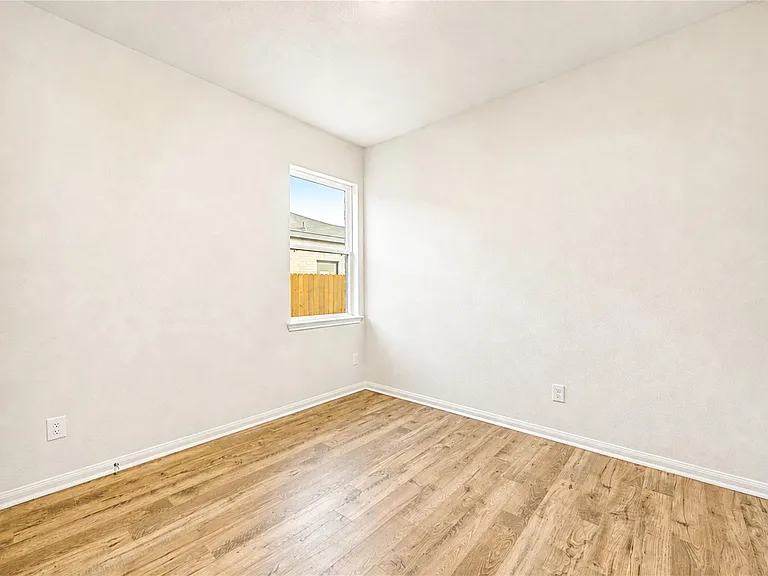 1512 Jean Meadow Dr — Photo 34