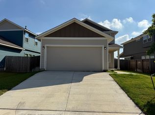 2923 Brand Iron Dr, San Marcos, TX 78666