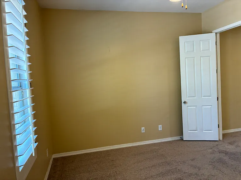 20973 W Cora Vis — Photo 46