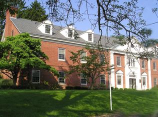 790 Fairgrounds Rd, Mount Vernon, OH 43050