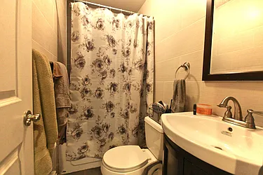 Rented by Rental Solutions Inc