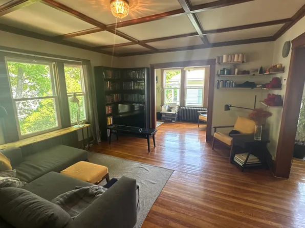 62 Newport St, Arlington, MA
