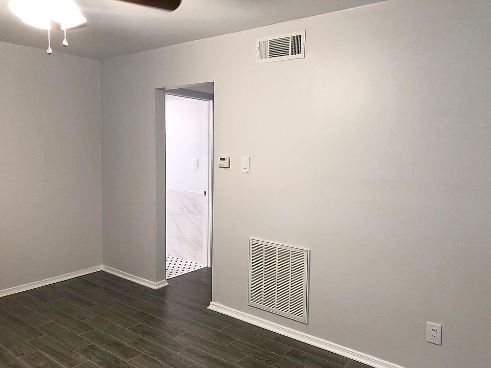 1st image of 7328 Cameo St
